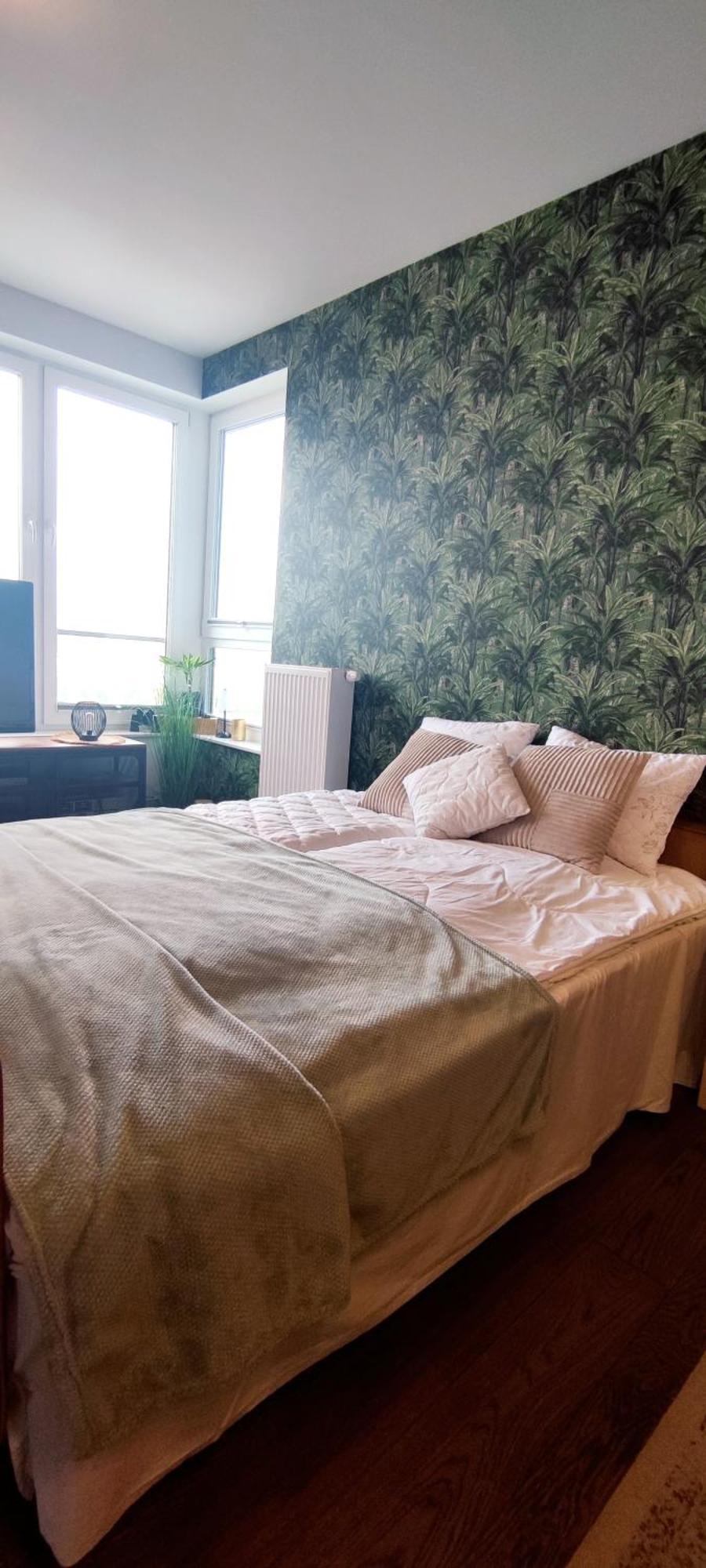 Modern Tower - Na Ul Kazimierza Gorskiego 1 Apartment Gdynia
